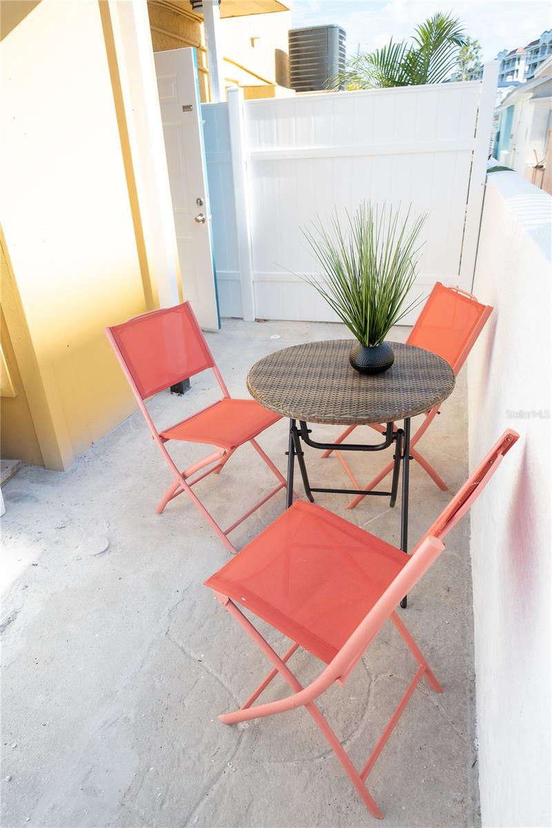 130 177TH TER W, REDINGTON SHORES, FL, 33708