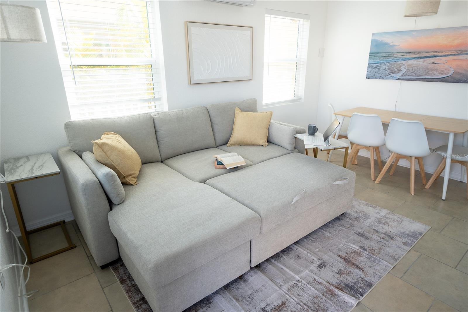 130 177TH TER W, REDINGTON SHORES, FL, 33708