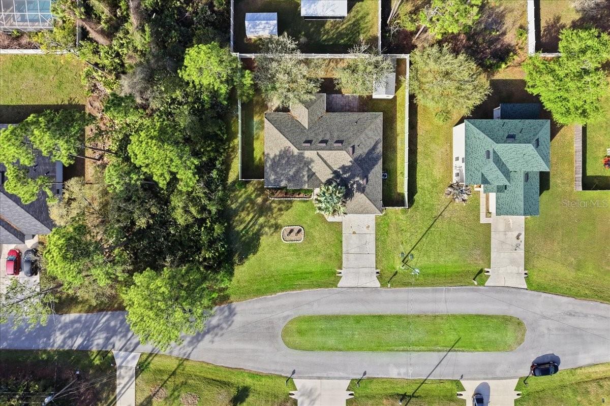 13 UNIONTIN CT, PALM COAST, FL, 32164