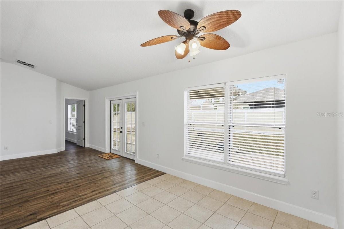 13 UNIONTIN CT, PALM COAST, FL, 32164