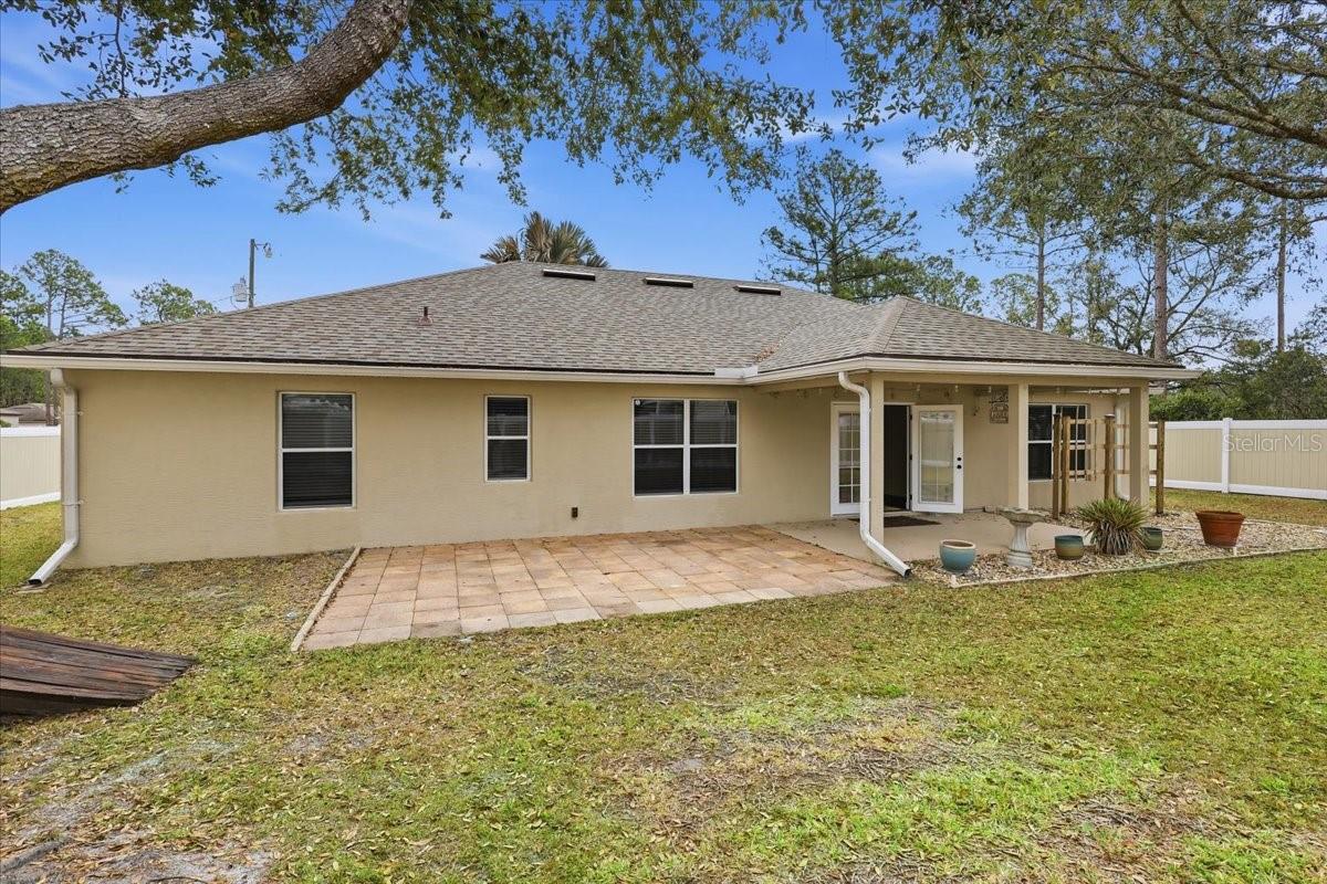 13 UNIONTIN CT, PALM COAST, FL, 32164