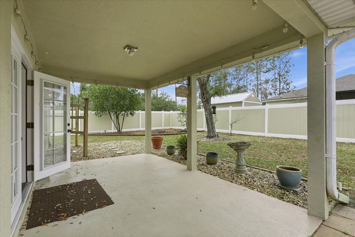 13 UNIONTIN CT, PALM COAST, FL, 32164