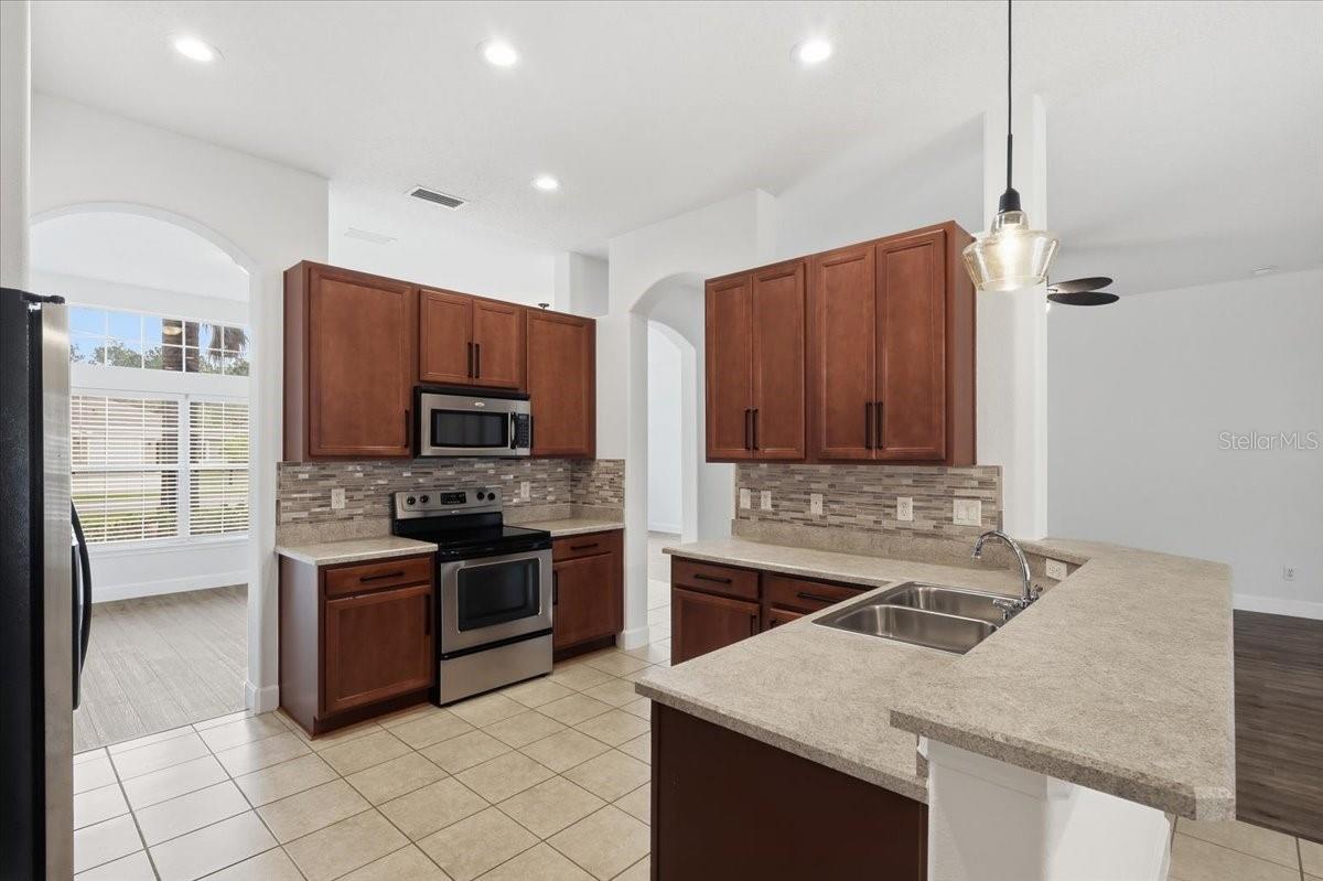 13 UNIONTIN CT, PALM COAST, FL, 32164