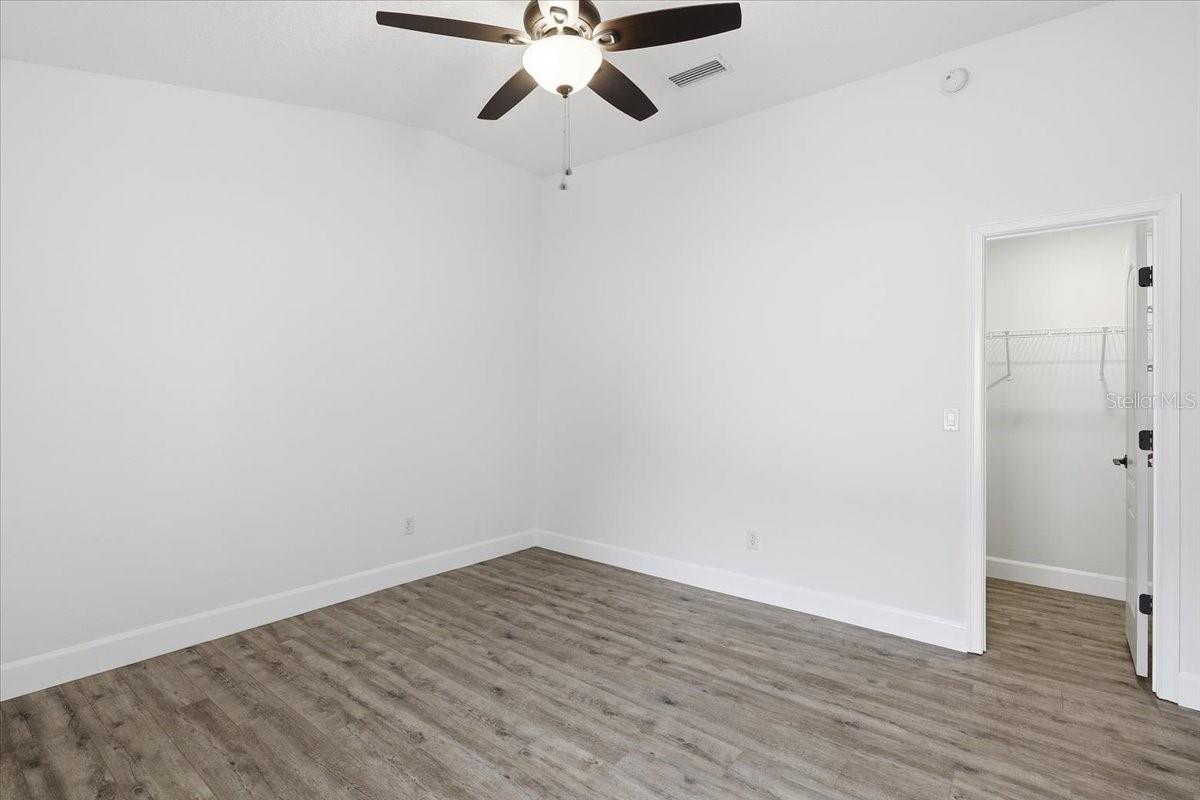 13 UNIONTIN CT, PALM COAST, FL, 32164