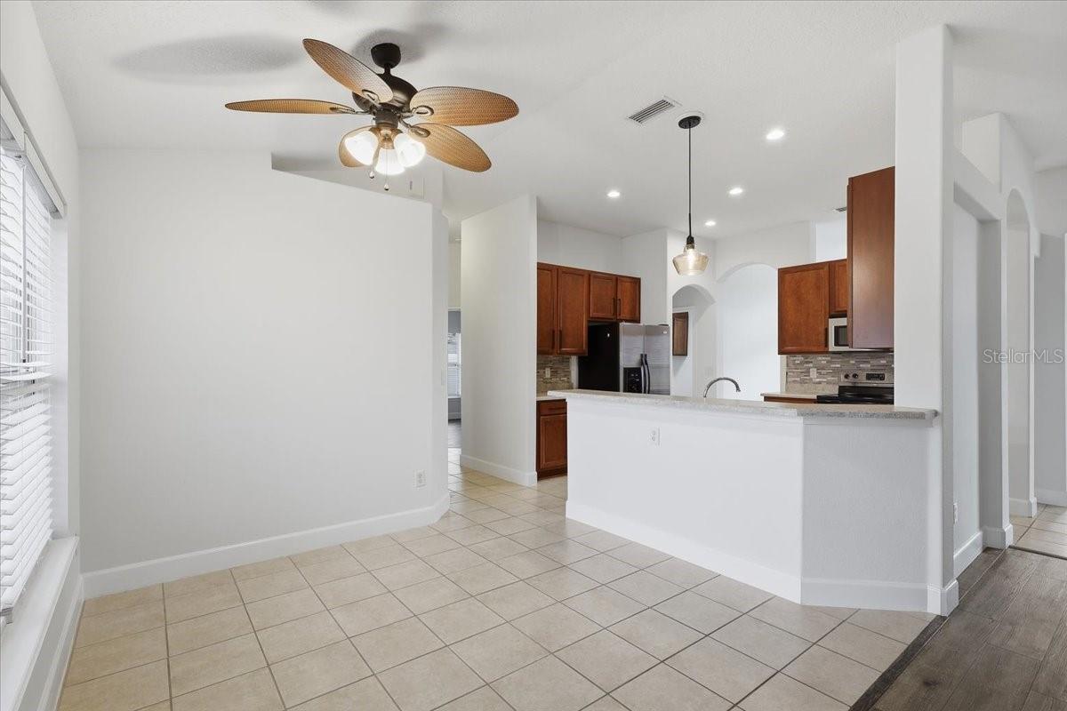 13 UNIONTIN CT, PALM COAST, FL, 32164