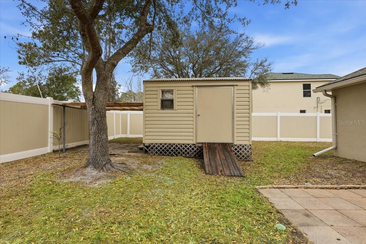 13 UNIONTIN CT, PALM COAST, FL, 32164