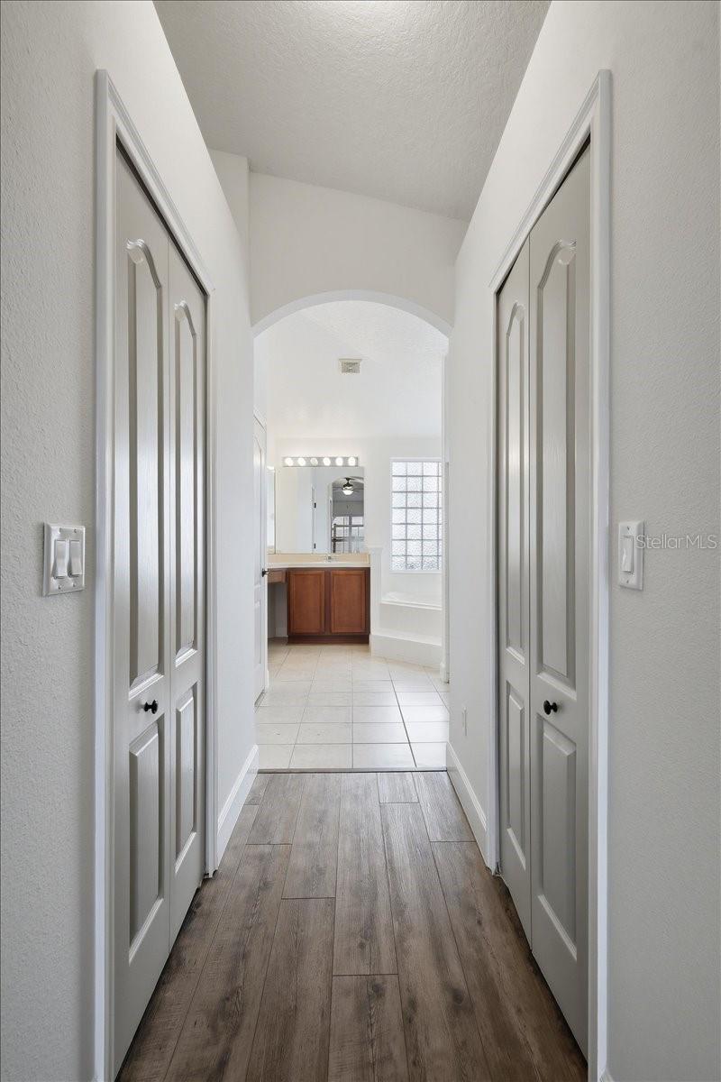 13 UNIONTIN CT, PALM COAST, FL, 32164