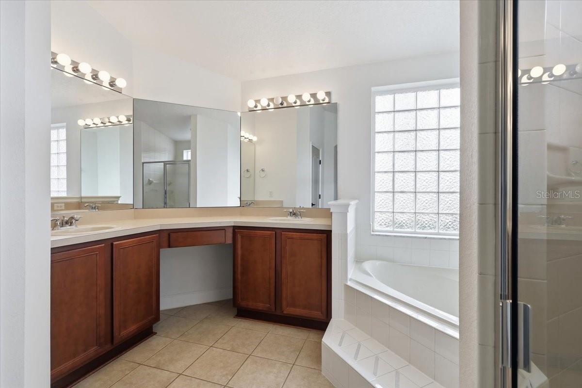 13 UNIONTIN CT, PALM COAST, FL, 32164