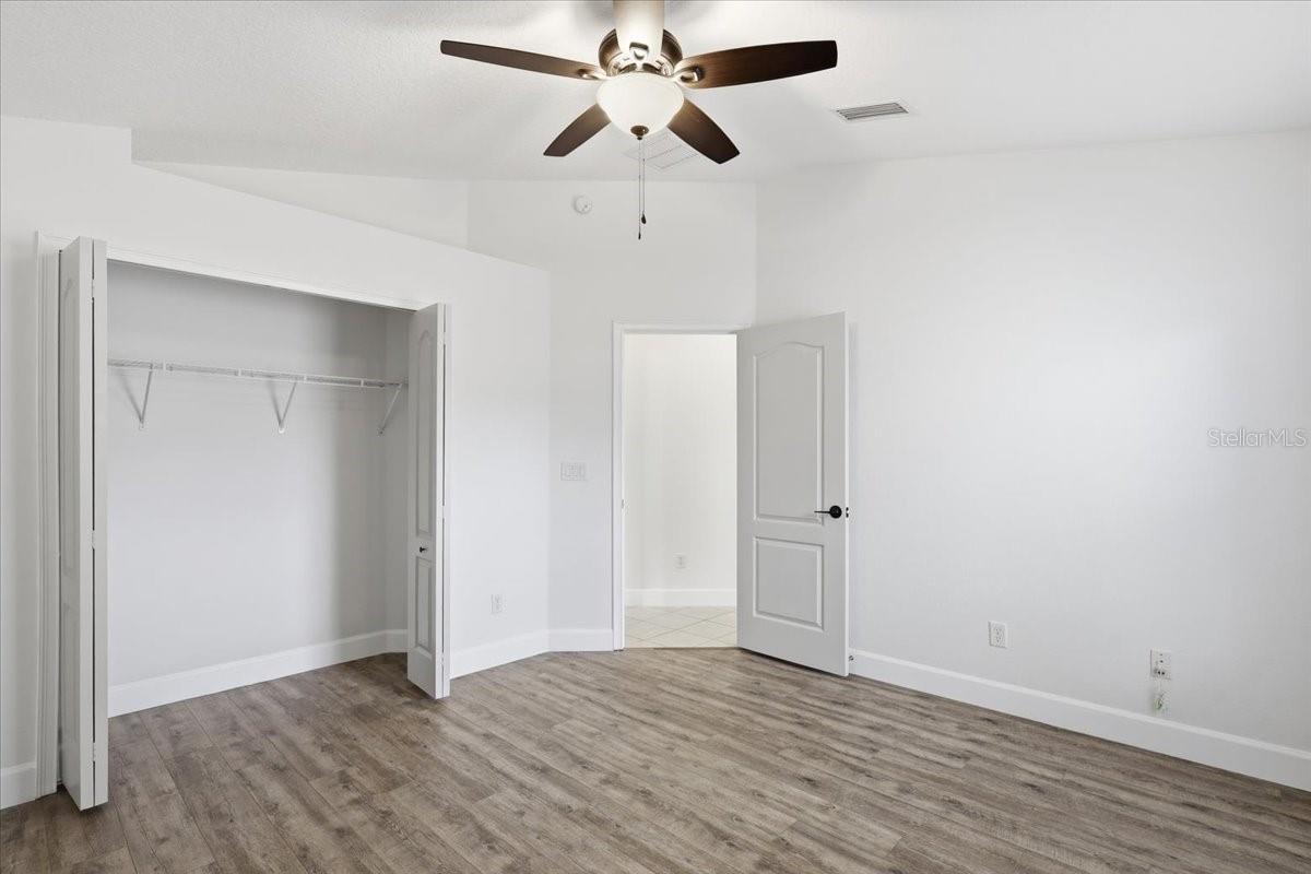 13 UNIONTIN CT, PALM COAST, FL, 32164