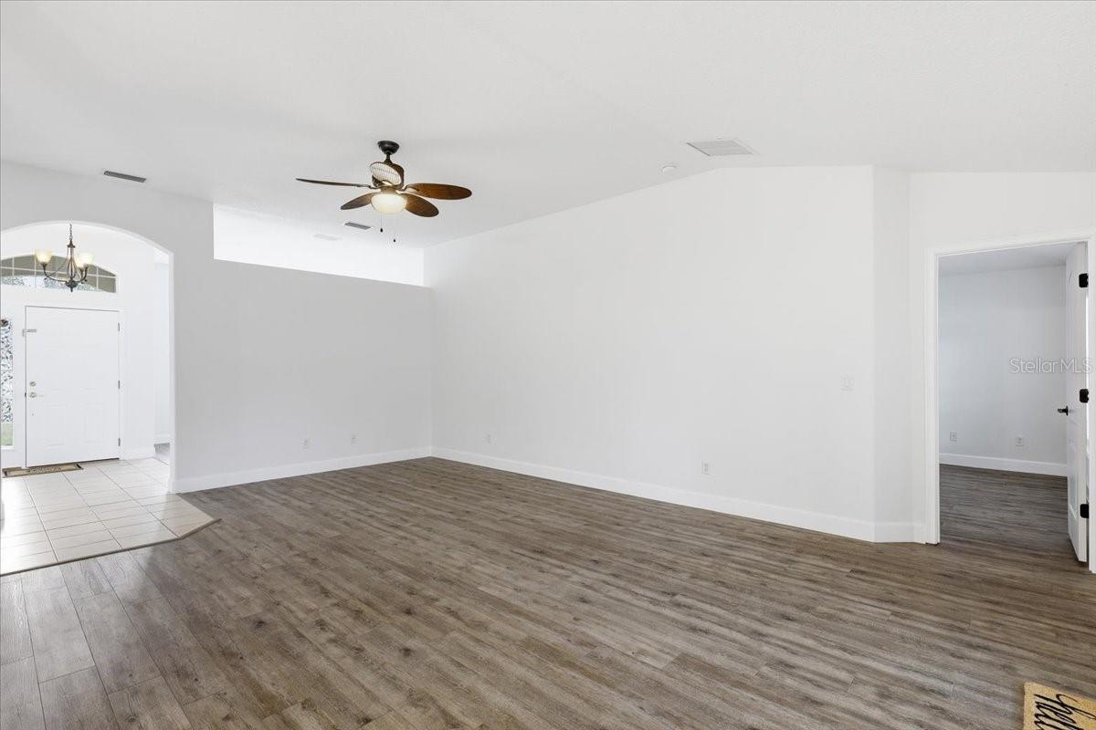 13 UNIONTIN CT, PALM COAST, FL, 32164
