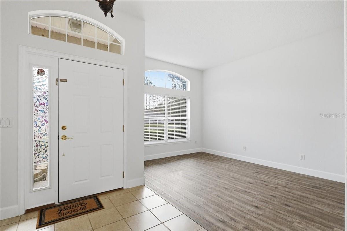 13 UNIONTIN CT, PALM COAST, FL, 32164