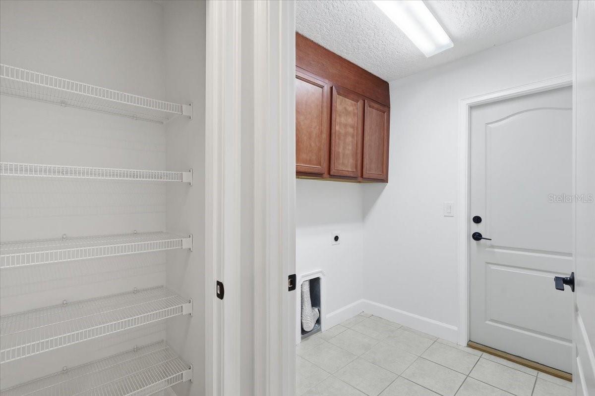 13 UNIONTIN CT, PALM COAST, FL, 32164