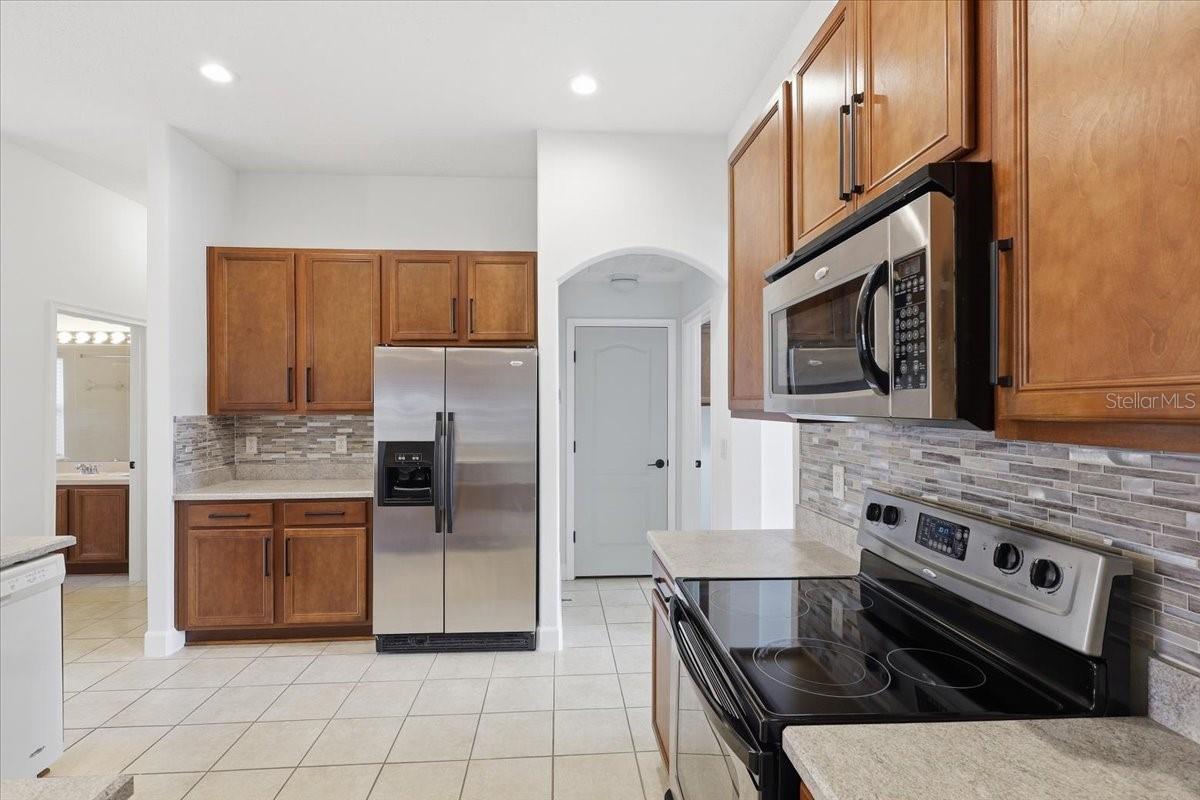 13 UNIONTIN CT, PALM COAST, FL, 32164