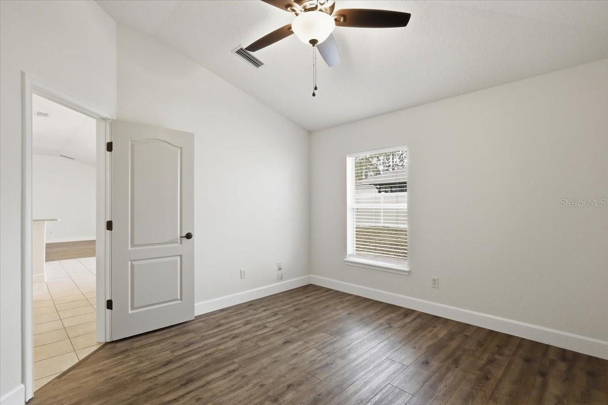 13 UNIONTIN CT, PALM COAST, FL, 32164
