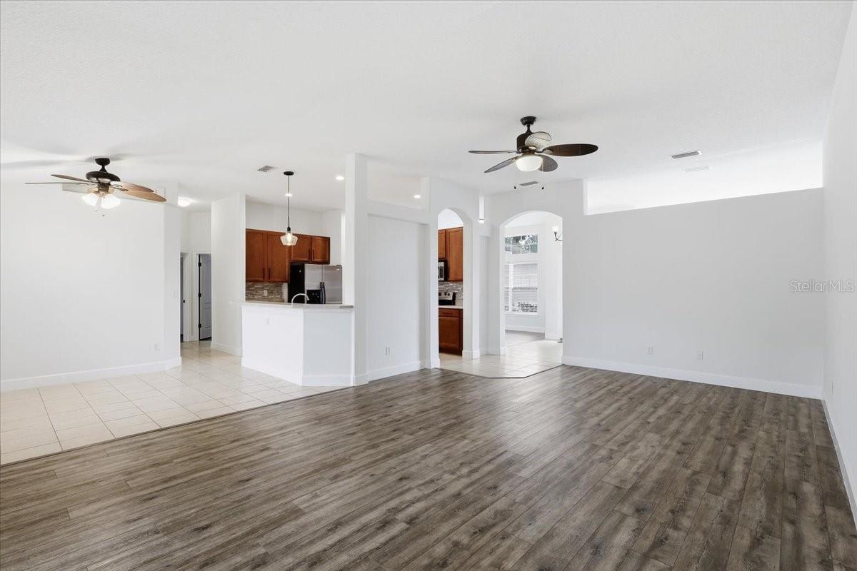 13 UNIONTIN CT, PALM COAST, FL, 32164