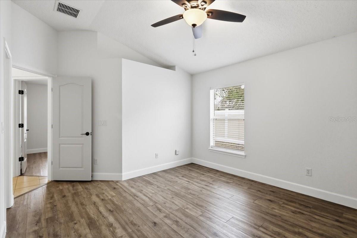 13 UNIONTIN CT, PALM COAST, FL, 32164