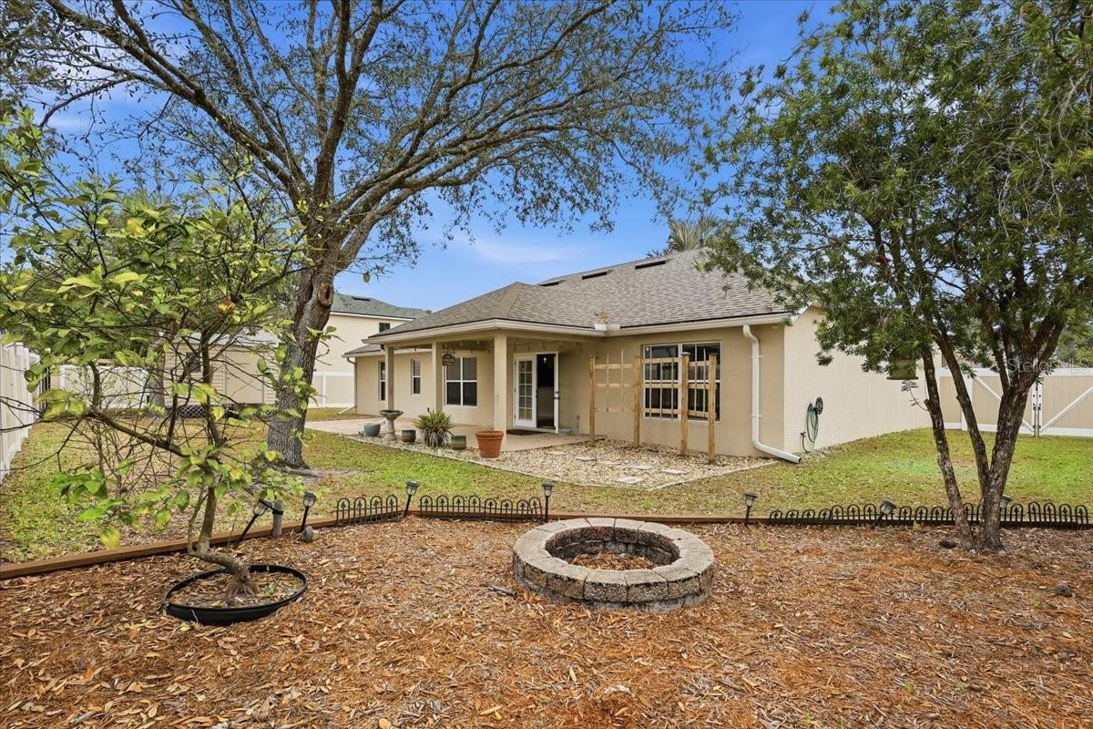 13 UNIONTIN CT, PALM COAST, FL, 32164