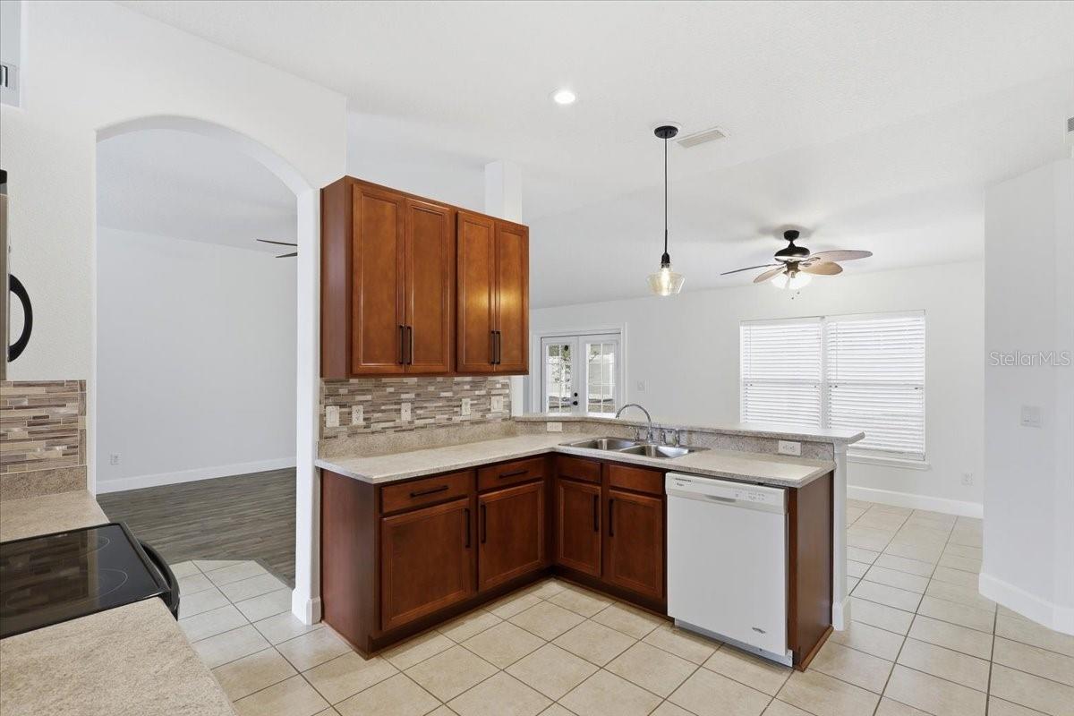 13 UNIONTIN CT, PALM COAST, FL, 32164