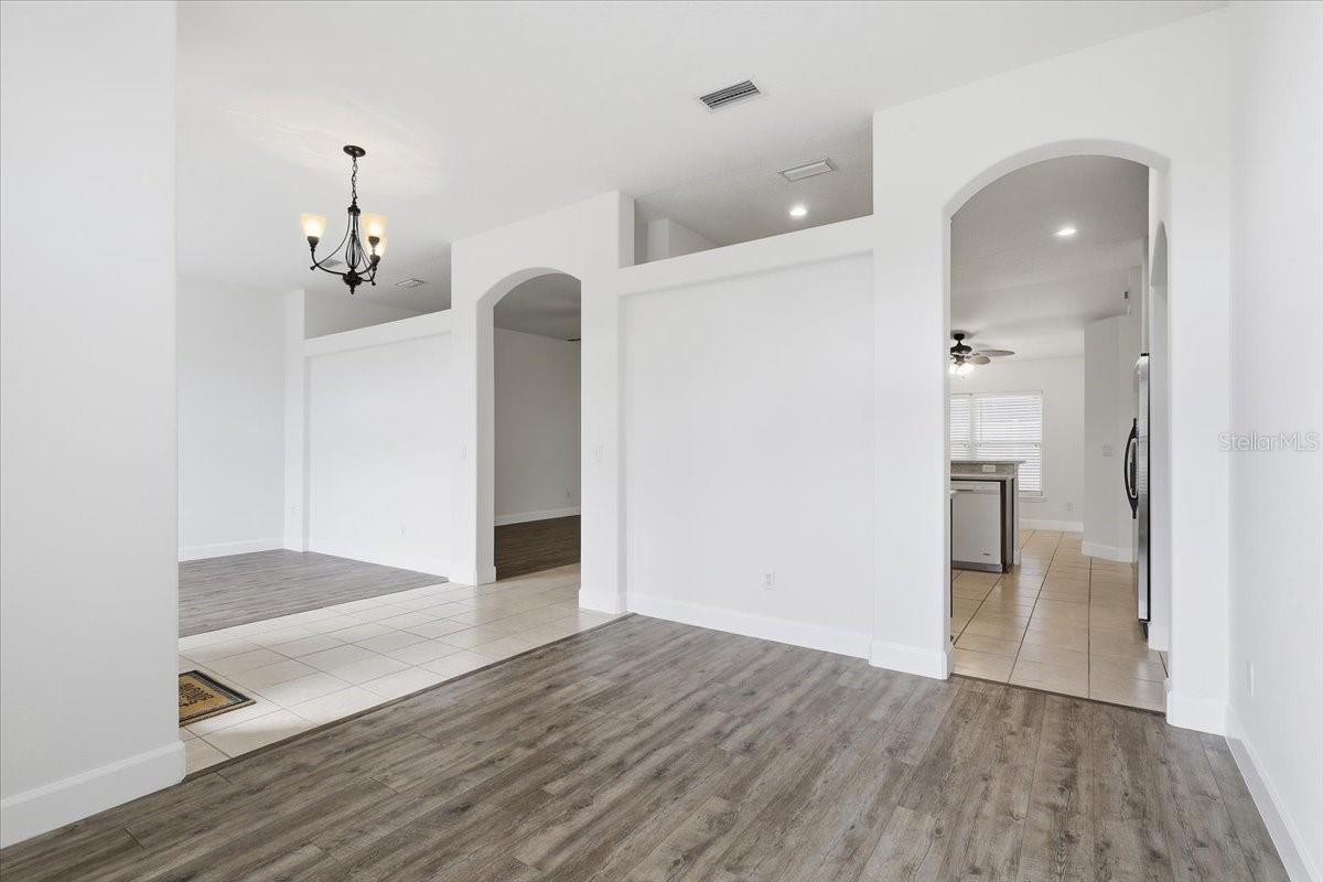 13 UNIONTIN CT, PALM COAST, FL, 32164