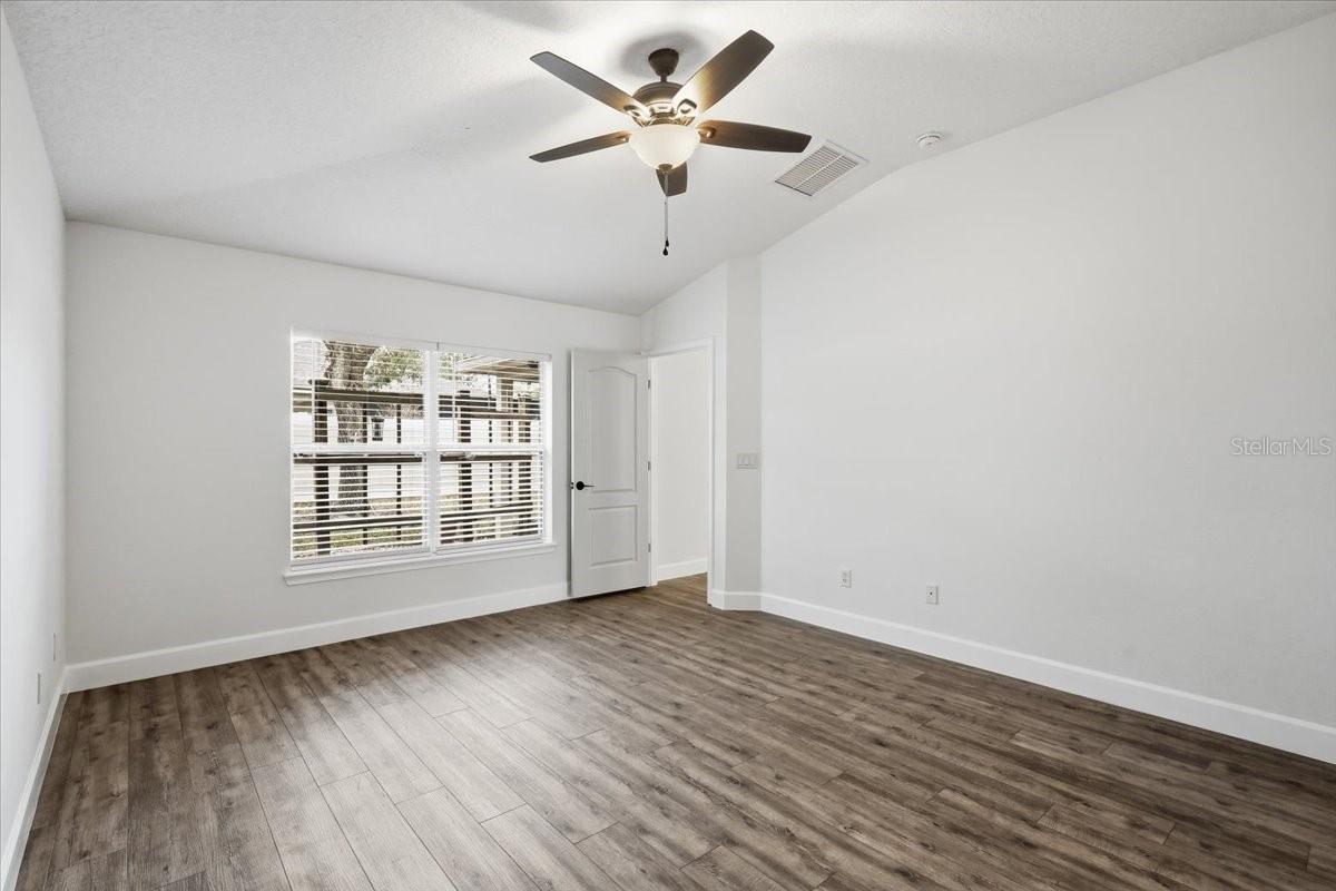 13 UNIONTIN CT, PALM COAST, FL, 32164