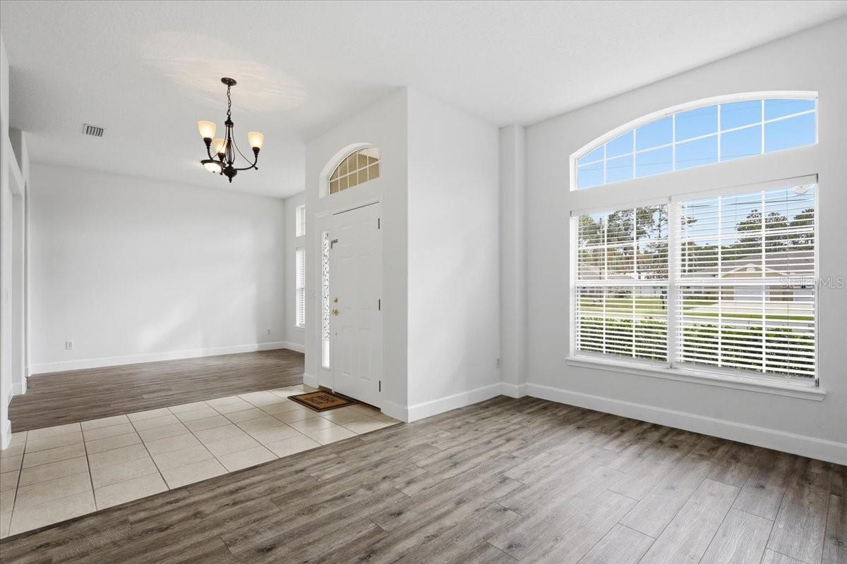 13 UNIONTIN CT, PALM COAST, FL, 32164