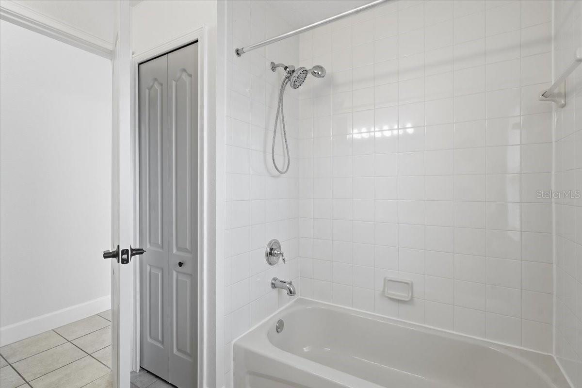13 UNIONTIN CT, PALM COAST, FL, 32164