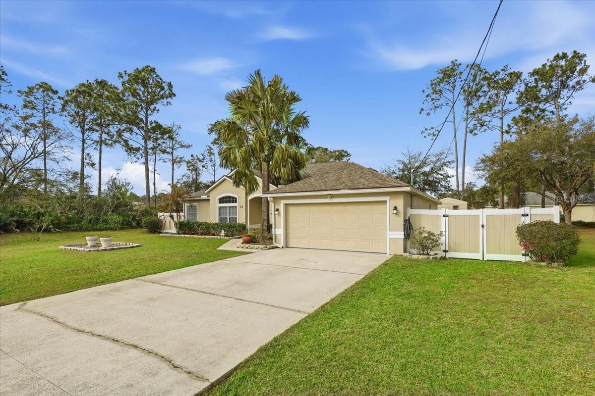 13 UNIONTIN CT, PALM COAST, FL, 32164
