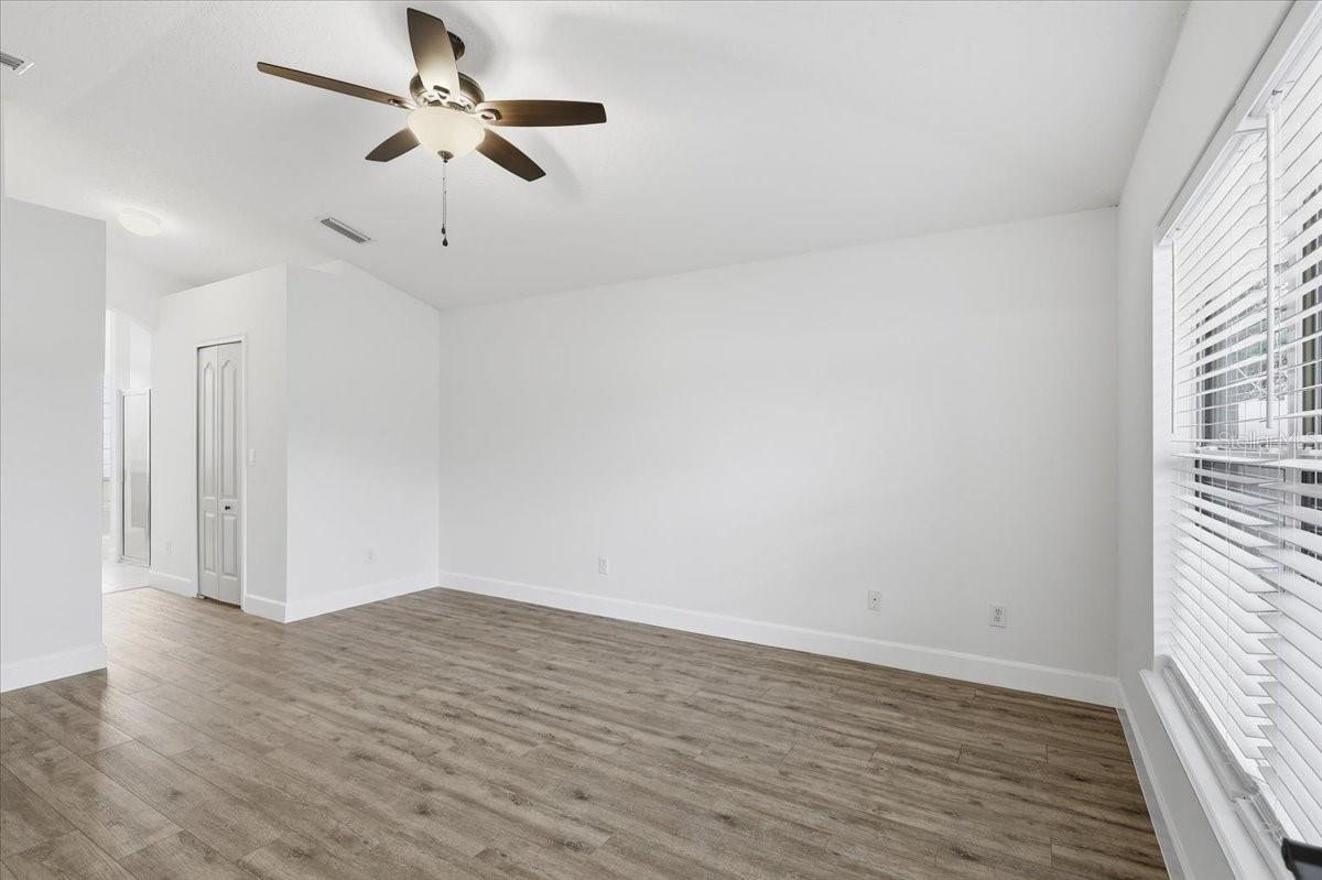 13 UNIONTIN CT, PALM COAST, FL, 32164
