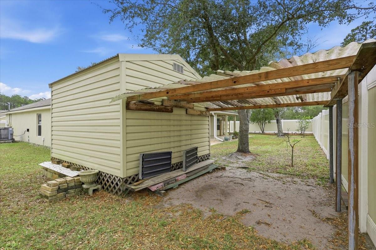 13 UNIONTIN CT, PALM COAST, FL, 32164