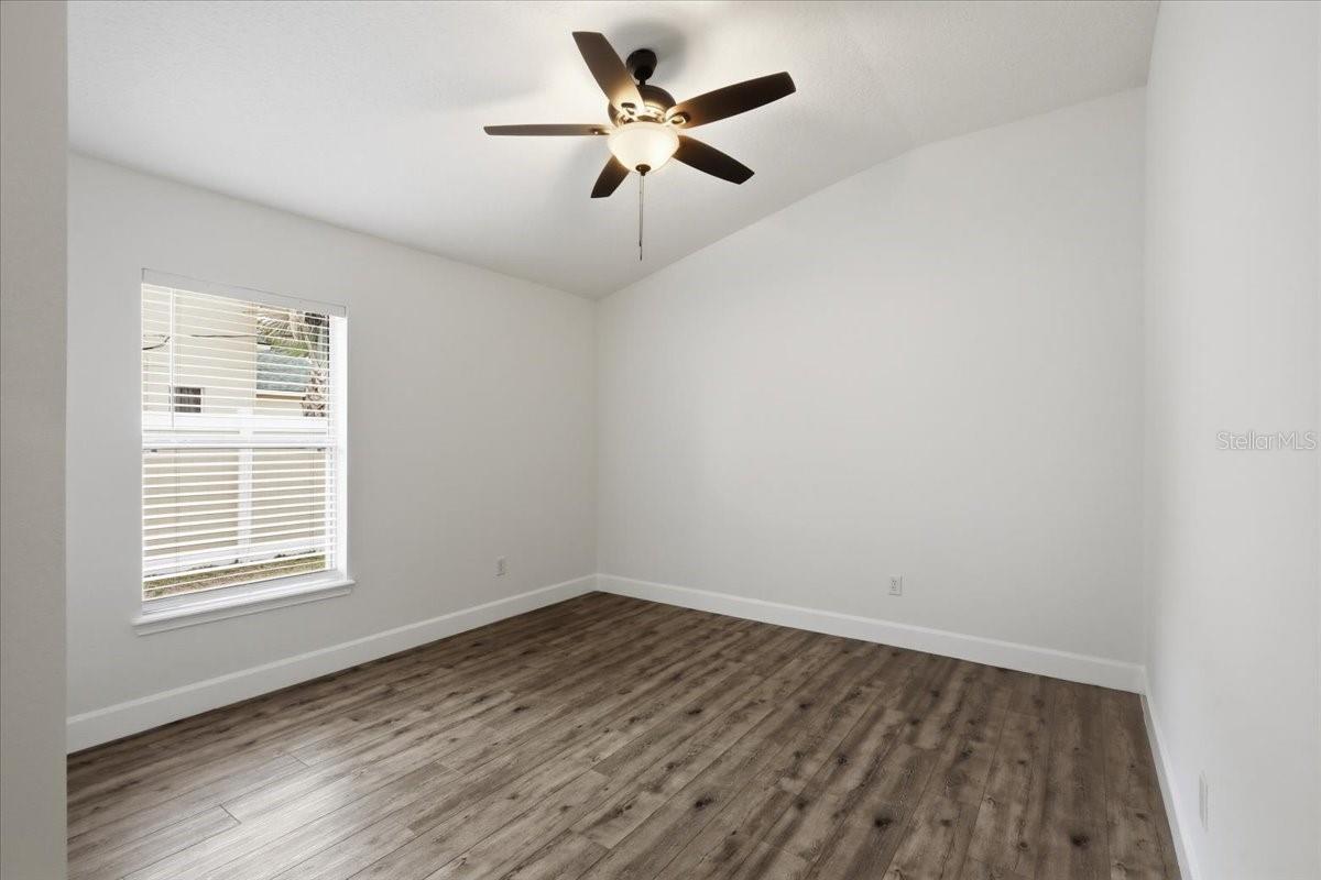 13 UNIONTIN CT, PALM COAST, FL, 32164
