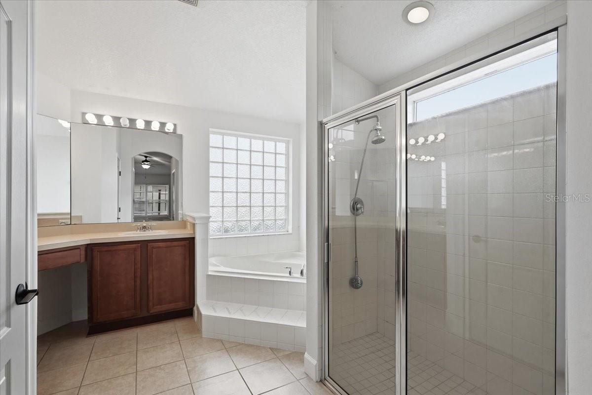 13 UNIONTIN CT, PALM COAST, FL, 32164