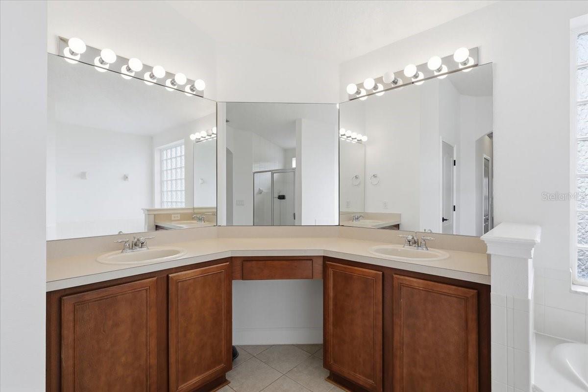 13 UNIONTIN CT, PALM COAST, FL, 32164