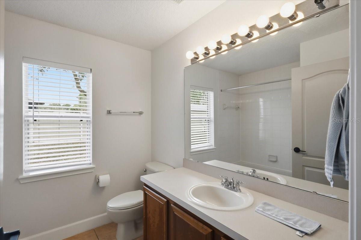 13 UNIONTIN CT, PALM COAST, FL, 32164