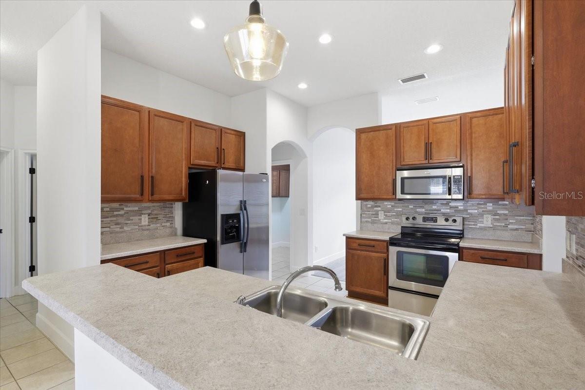 13 UNIONTIN CT, PALM COAST, FL, 32164