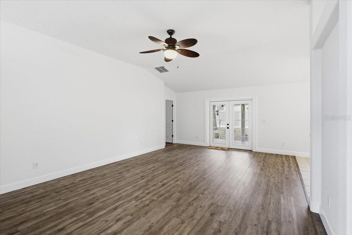 13 UNIONTIN CT, PALM COAST, FL, 32164