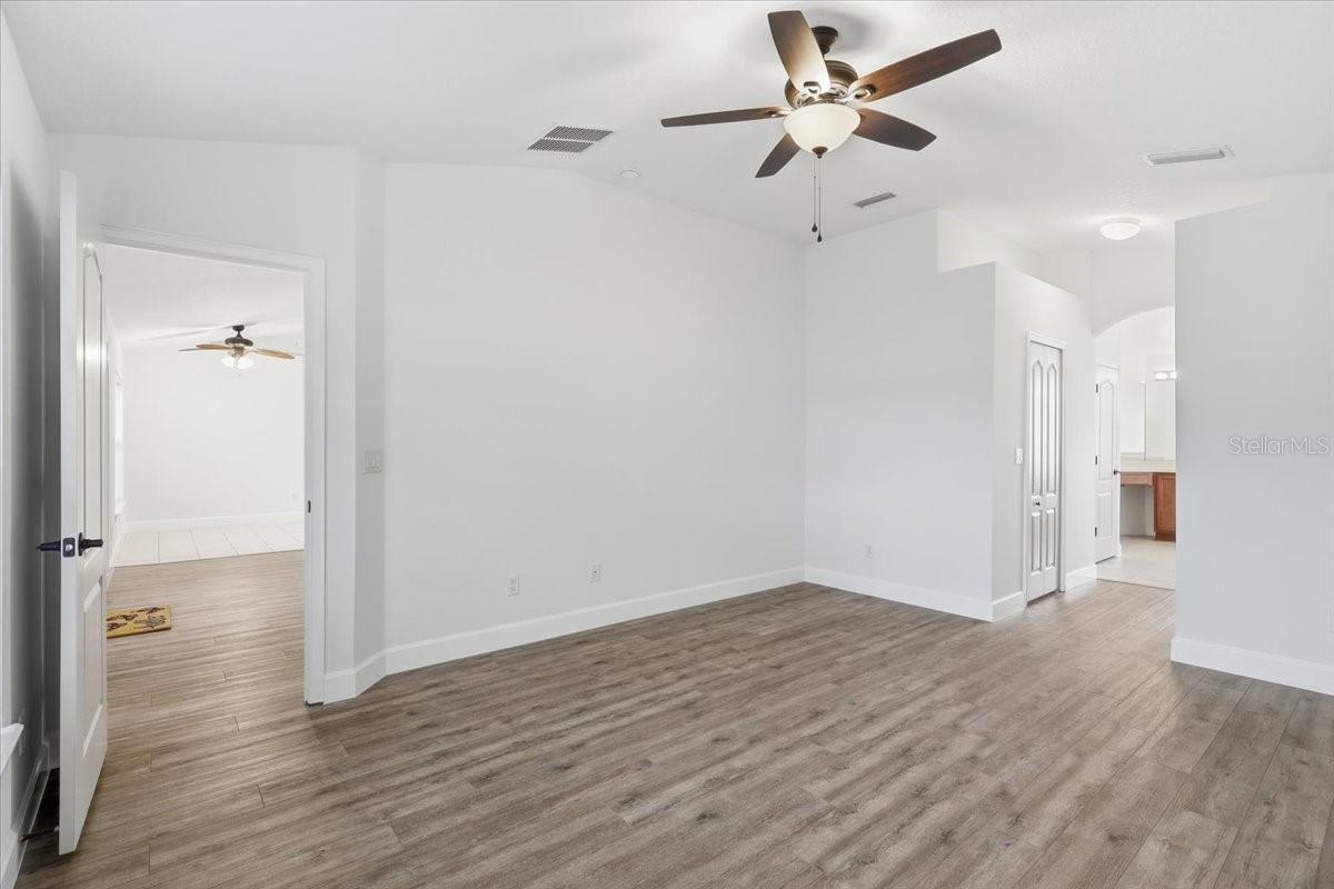13 UNIONTIN CT, PALM COAST, FL, 32164