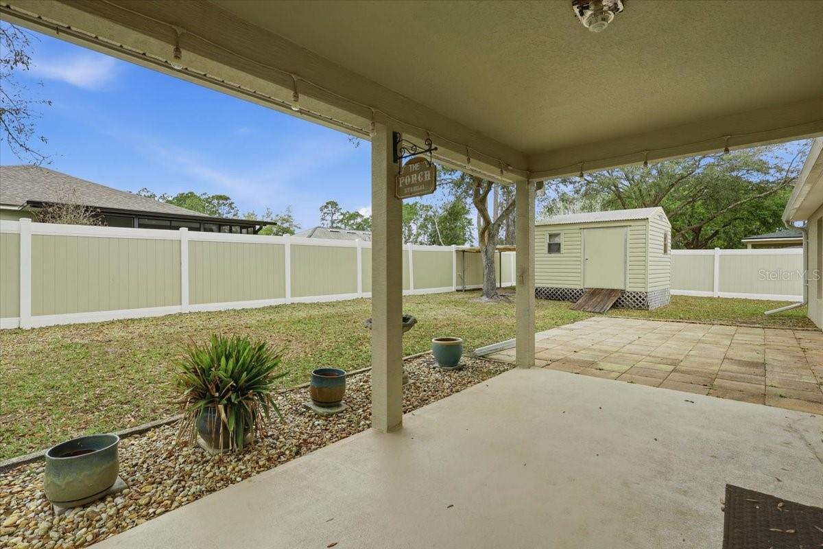 13 UNIONTIN CT, PALM COAST, FL, 32164