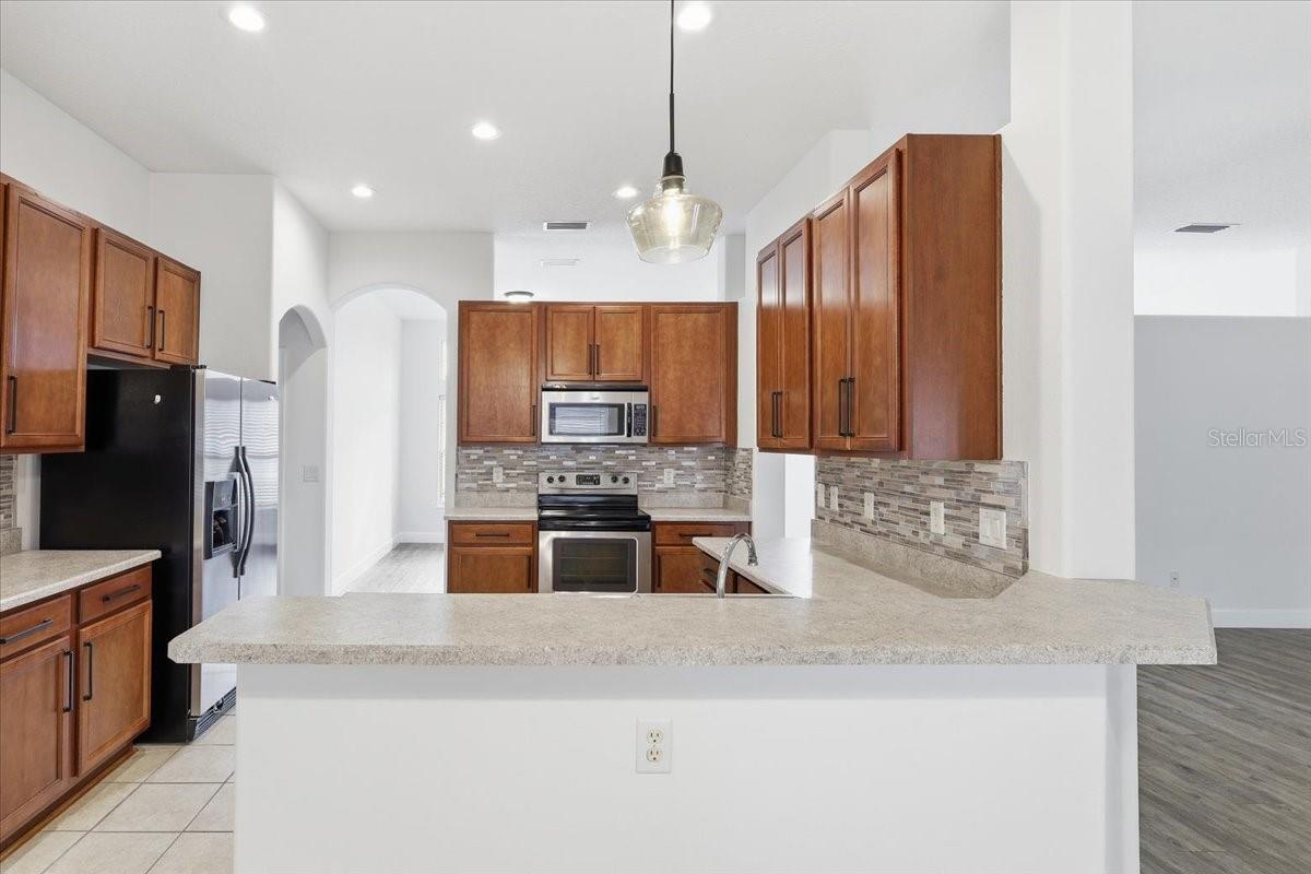 13 UNIONTIN CT, PALM COAST, FL, 32164
