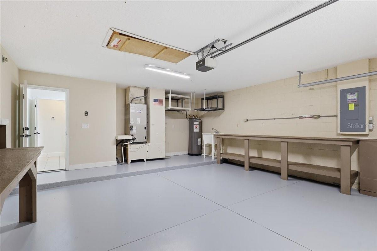 13 UNIONTIN CT, PALM COAST, FL, 32164