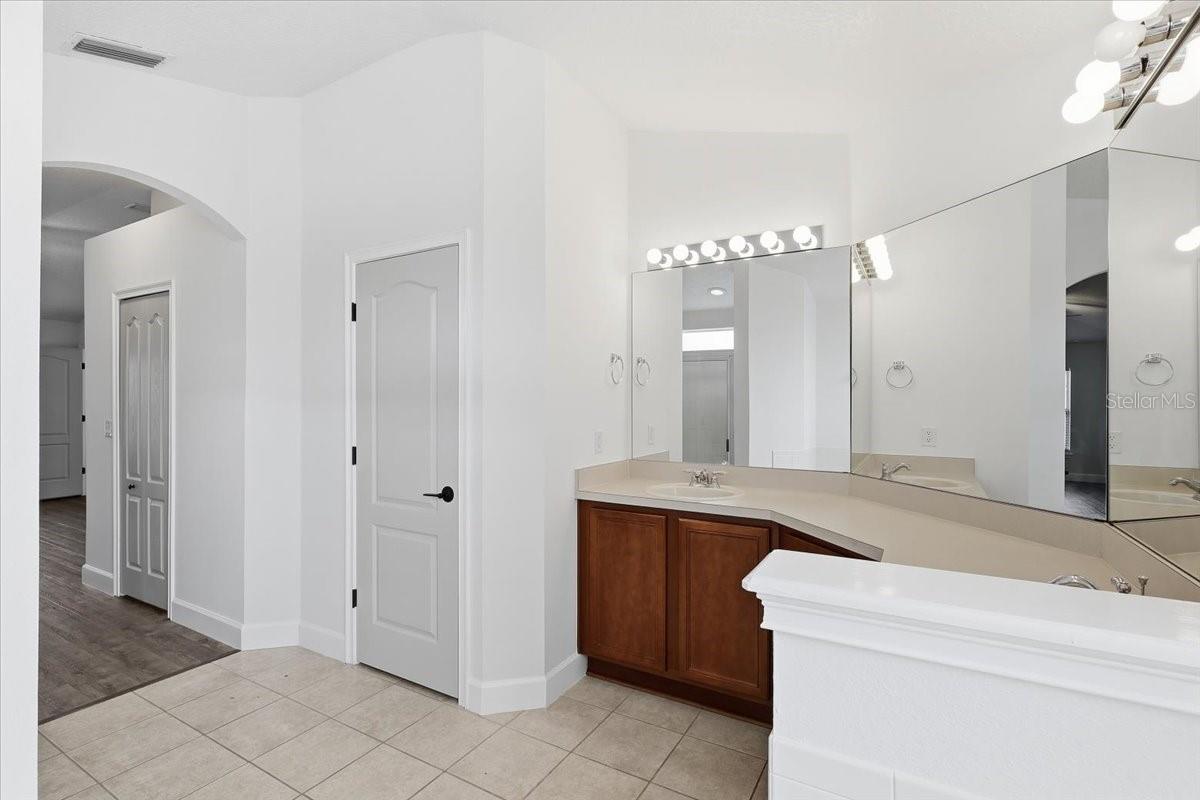 13 UNIONTIN CT, PALM COAST, FL, 32164