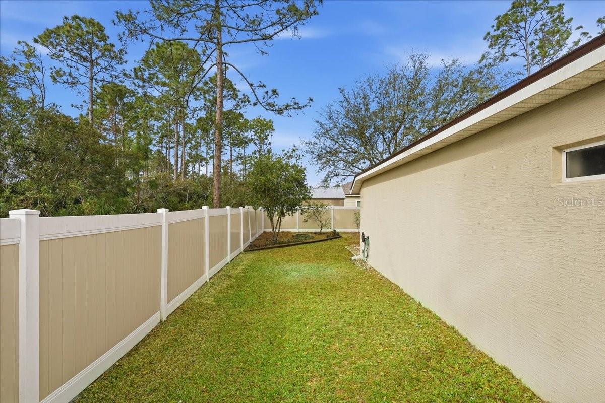 13 UNIONTIN CT, PALM COAST, FL, 32164