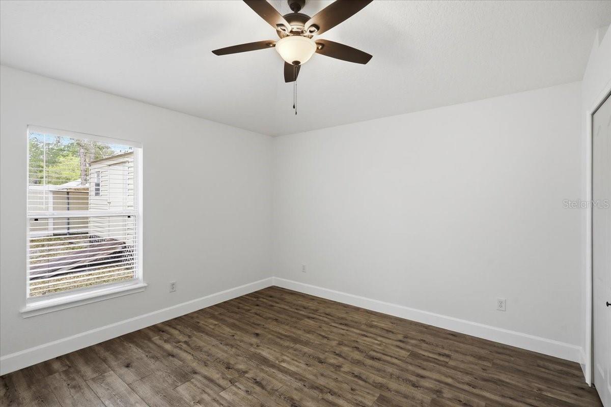 13 UNIONTIN CT, PALM COAST, FL, 32164