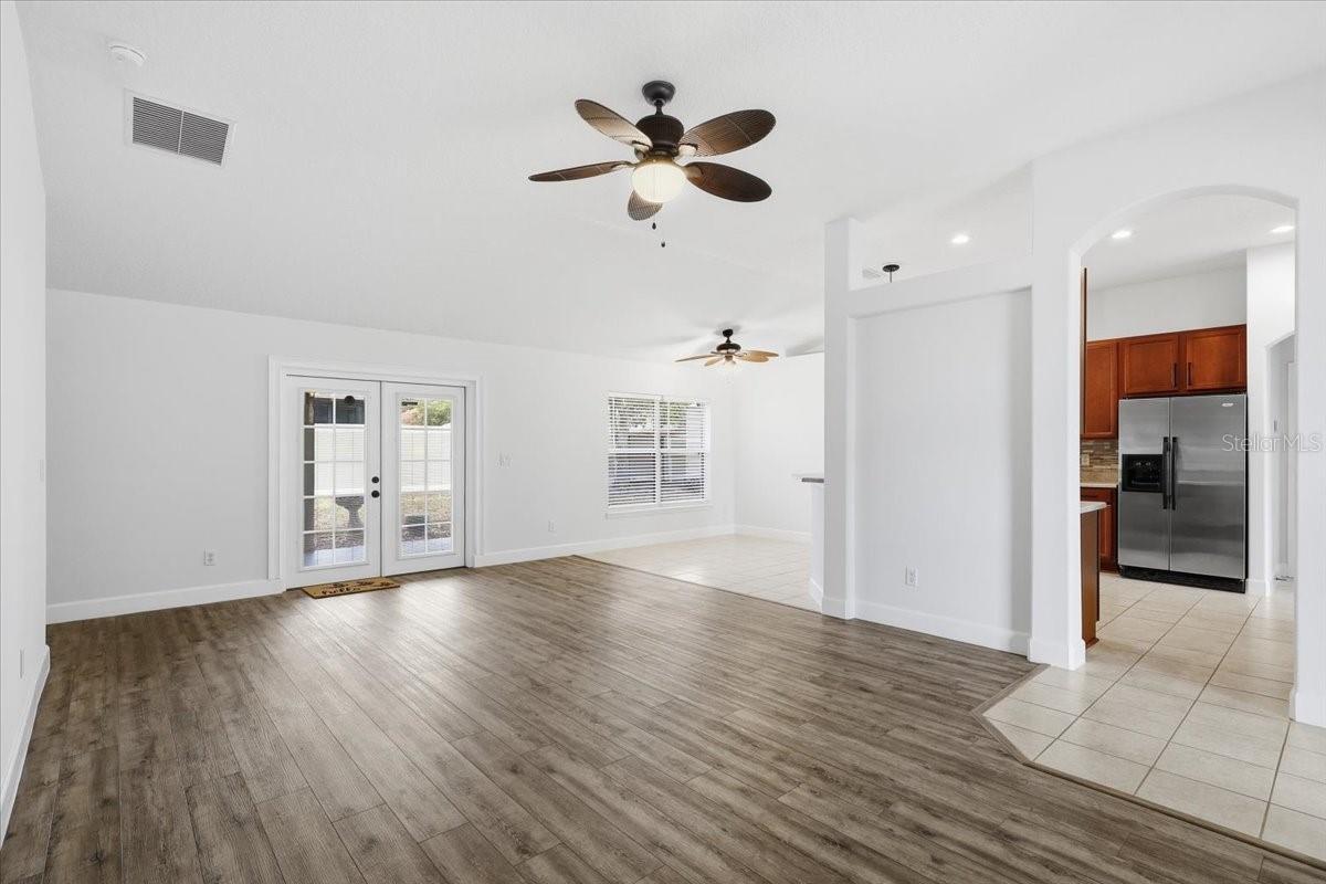 13 UNIONTIN CT, PALM COAST, FL, 32164