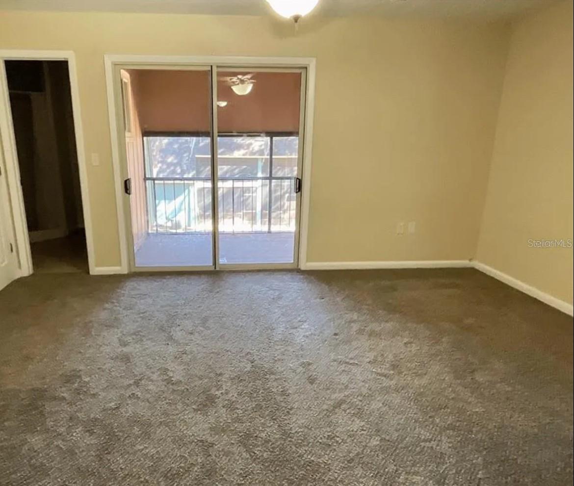 501 SW 75 ST #G3, GAINESVILLE, FL, 32607