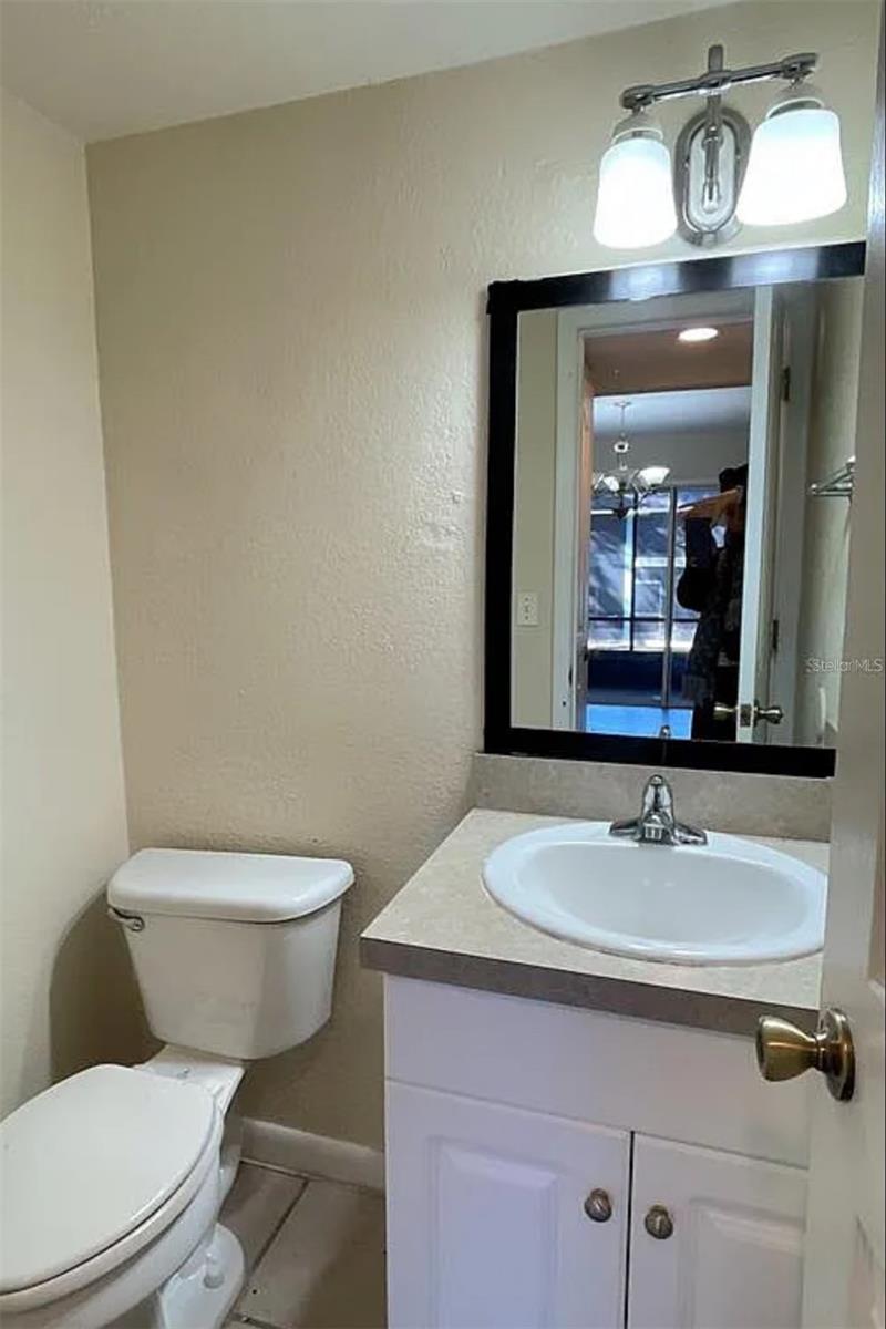 501 SW 75 ST #G3, GAINESVILLE, FL, 32607