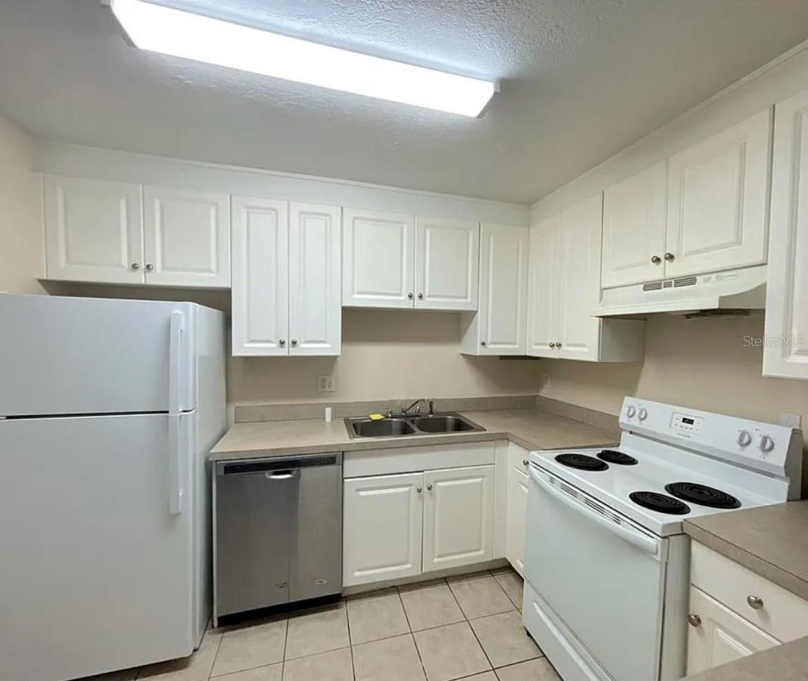501 SW 75 ST #G3, GAINESVILLE, FL, 32607