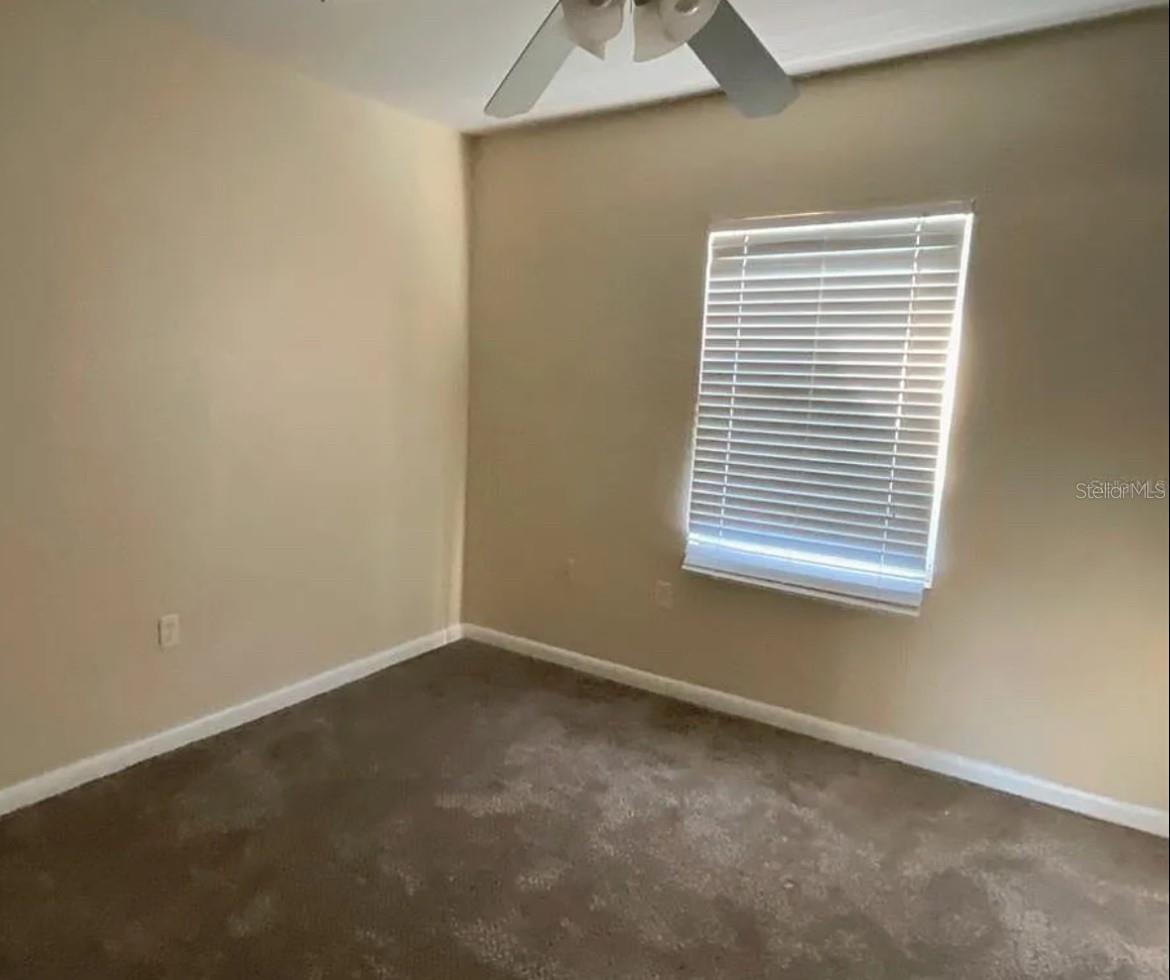 501 SW 75 ST #G3, GAINESVILLE, FL, 32607