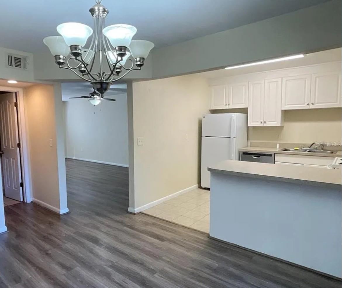 501 SW 75 ST #G3, GAINESVILLE, FL, 32607
