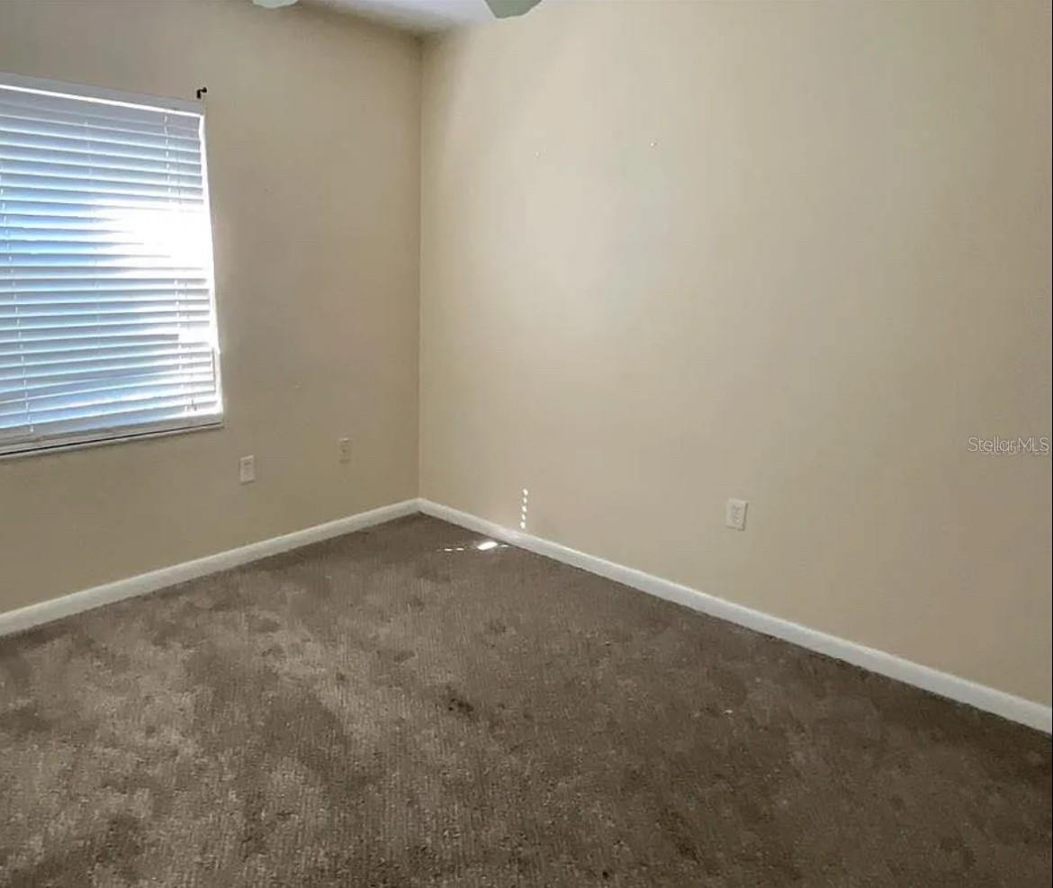 501 SW 75 ST #G3, GAINESVILLE, FL, 32607