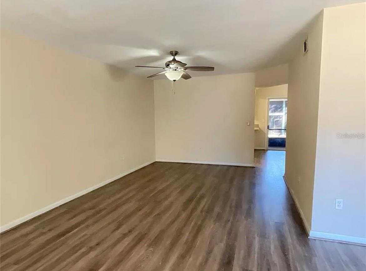 501 SW 75 ST #G3, GAINESVILLE, FL, 32607